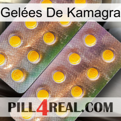 Gelées De Kamagra new10